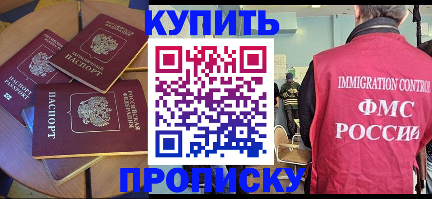 временная регистрация поиск в Димитровграде