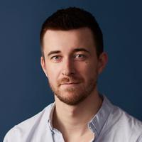 Отзыв от Тарас - Visa DTV