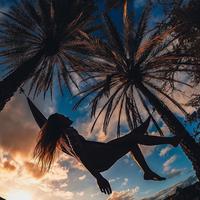 Отзыв от Роза - Виза Destination Thailand